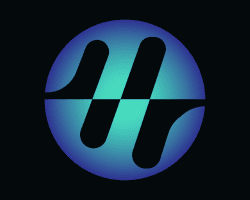 Celestial Consulting Services